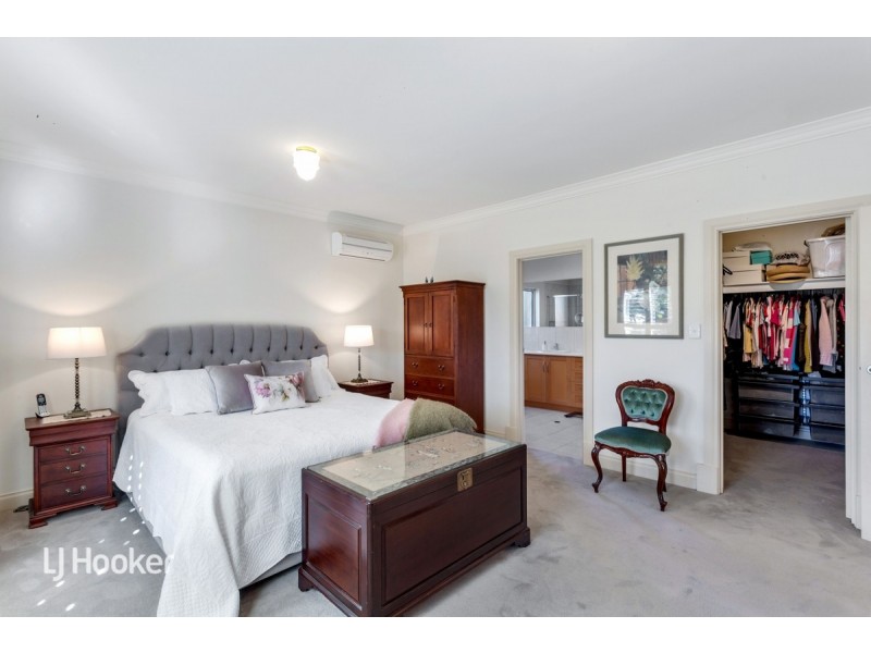 9 Hewitt Avenue, St Georges SA 5064