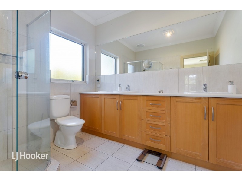 9 Hewitt Avenue, St Georges SA 5064