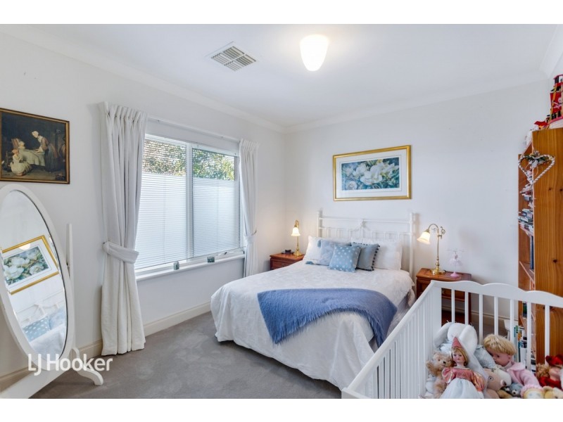 9 Hewitt Avenue, St Georges SA 5064