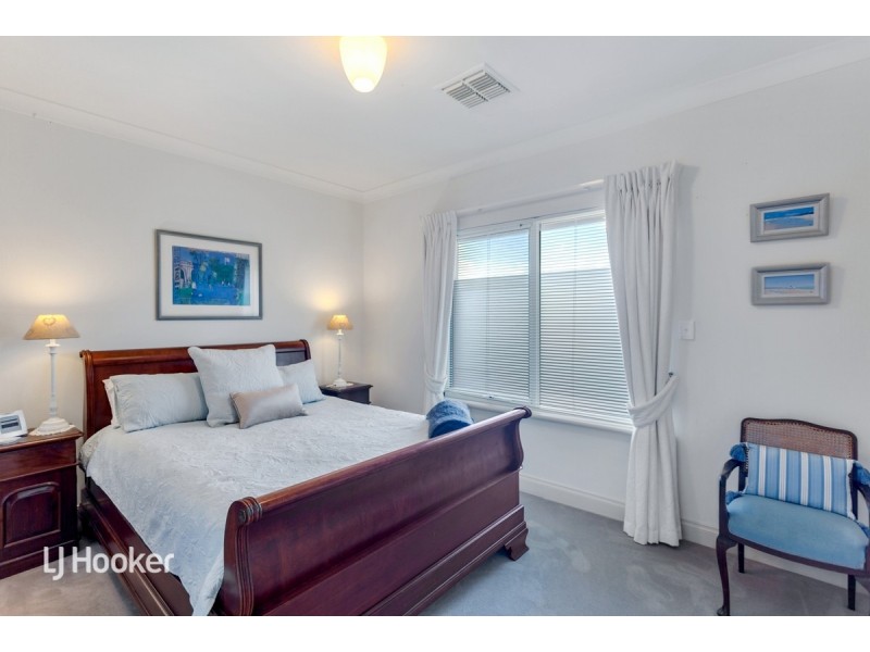 9 Hewitt Avenue, St Georges SA 5064