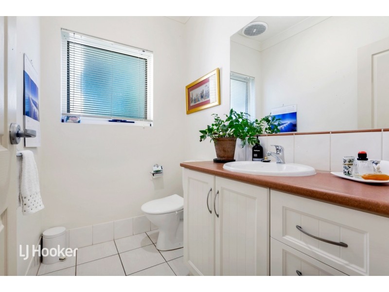 9 Hewitt Avenue, St Georges SA 5064