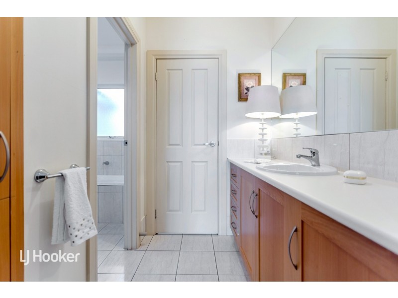 9 Hewitt Avenue, St Georges SA 5064