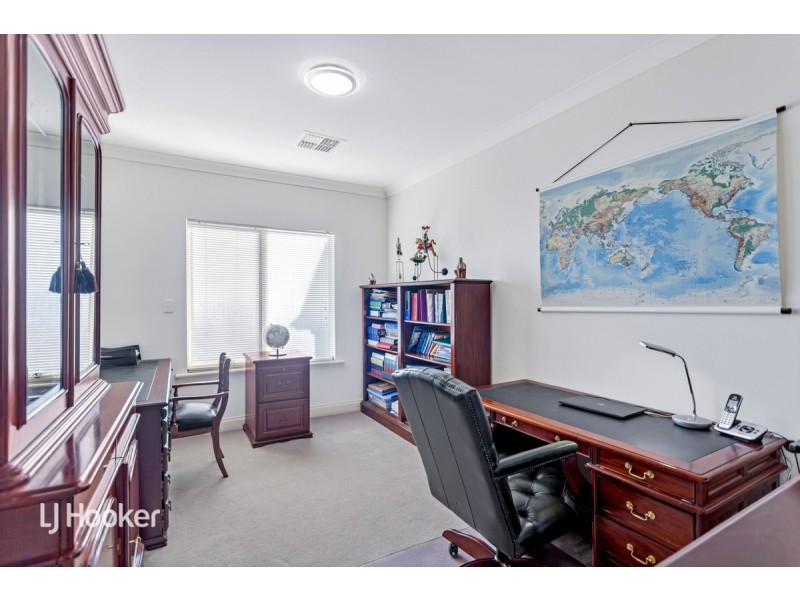 9 Hewitt Avenue, St Georges SA 5064