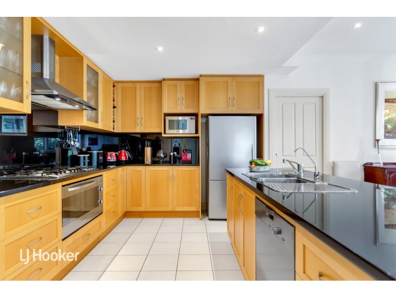 9 Hewitt Avenue, St Georges SA 5064