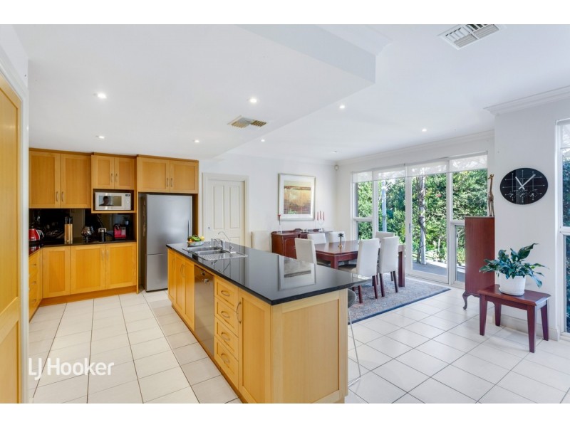 9 Hewitt Avenue, St Georges SA 5064