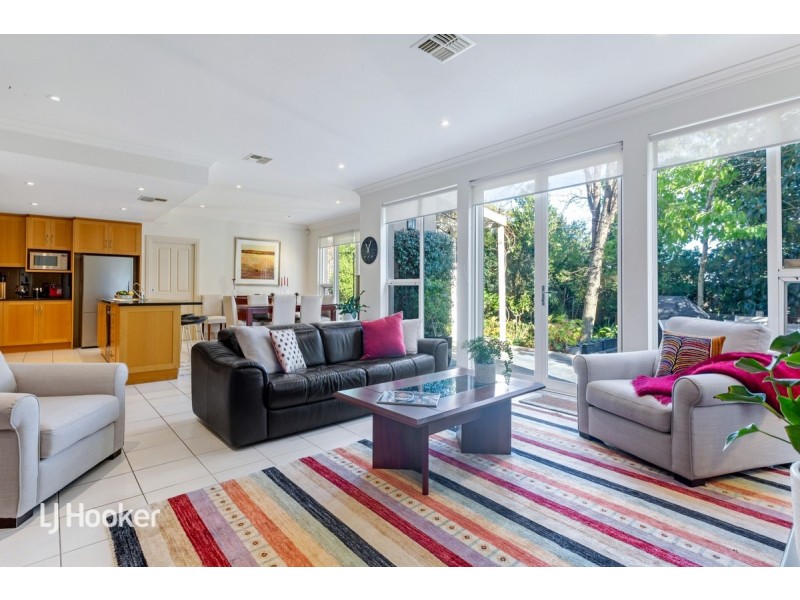 9 Hewitt Avenue, St Georges SA 5064