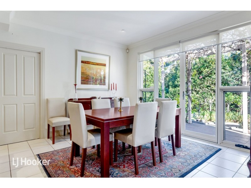 9 Hewitt Avenue, St Georges SA 5064