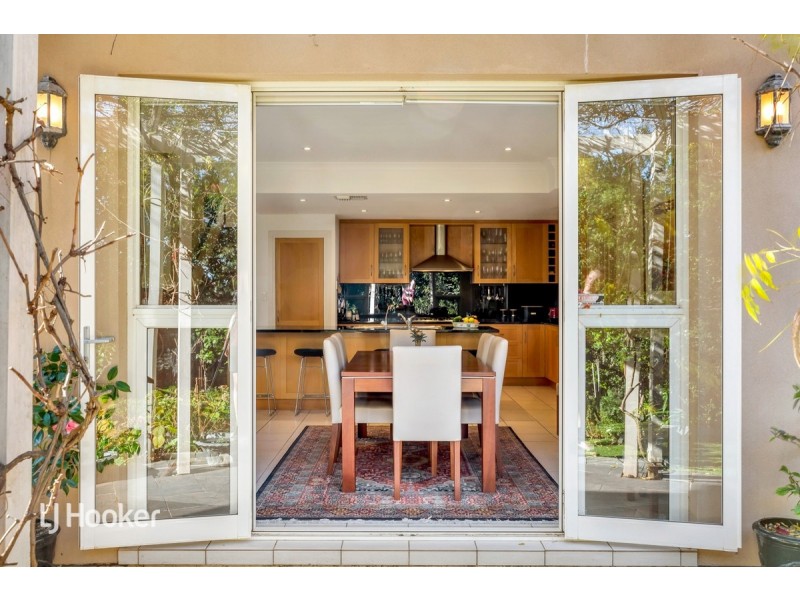 9 Hewitt Avenue, St Georges SA 5064