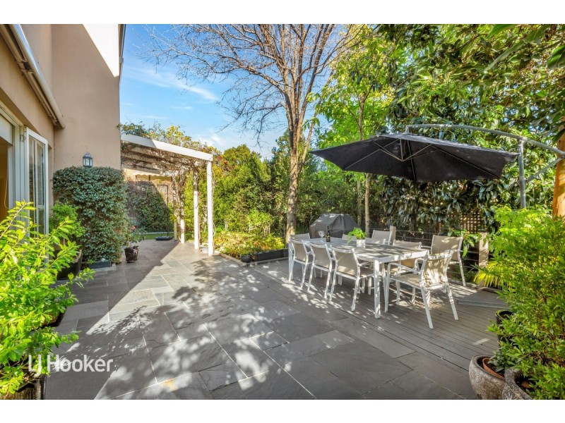 9 Hewitt Avenue, St Georges SA 5064