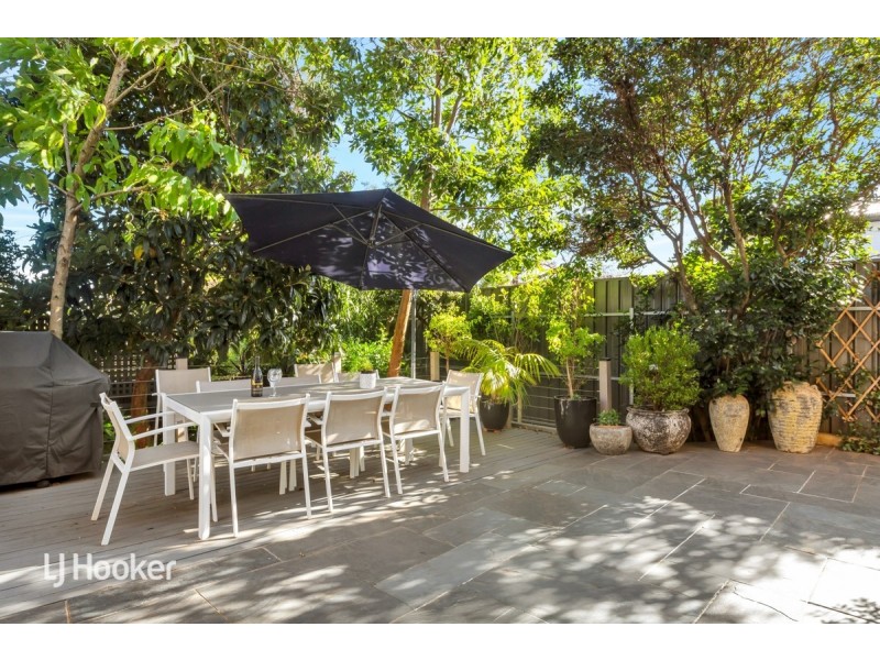 9 Hewitt Avenue, St Georges SA 5064