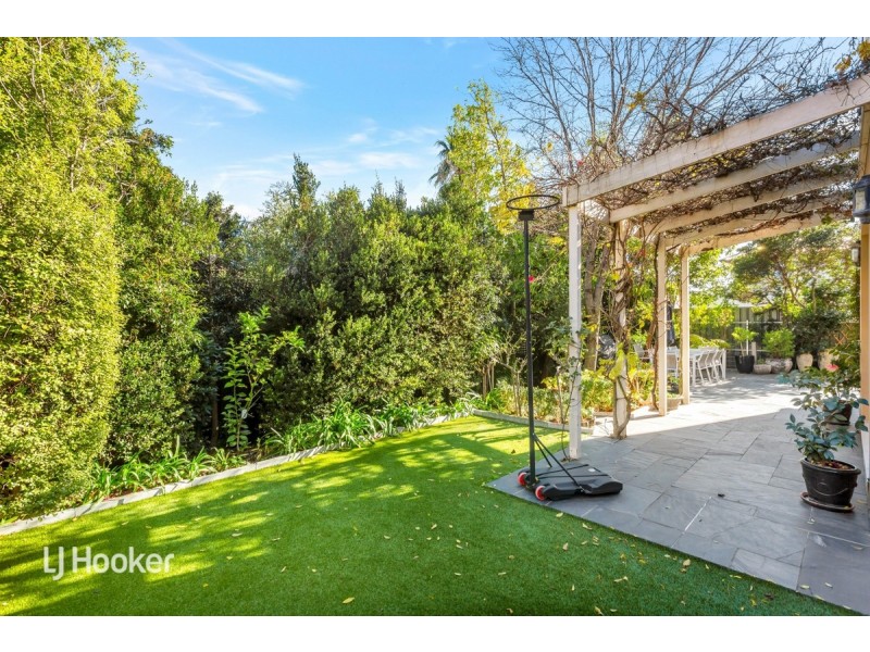 9 Hewitt Avenue, St Georges SA 5064