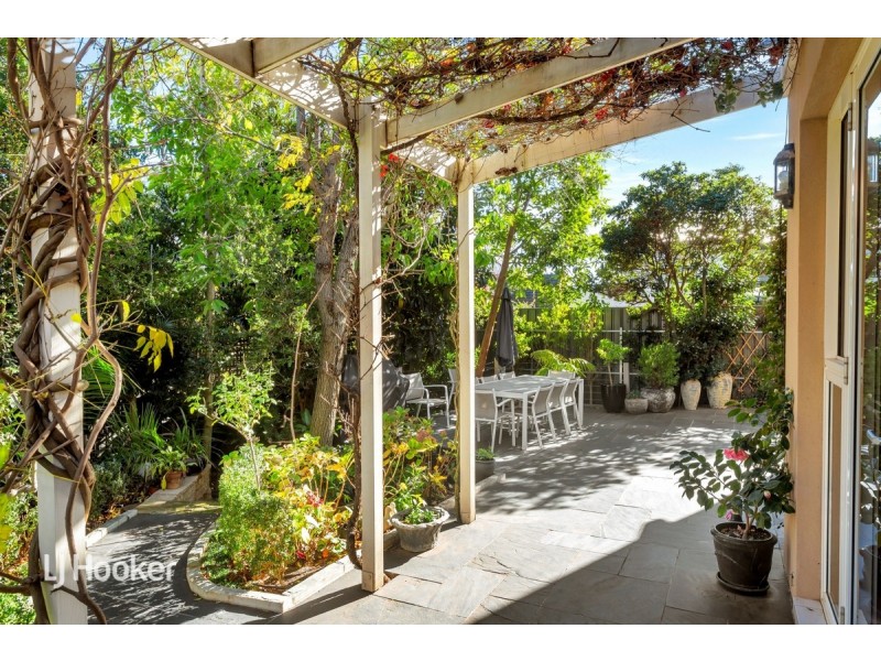 9 Hewitt Avenue, St Georges SA 5064