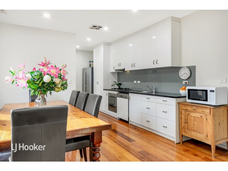 22 Halifax Street, Adelaide SA 5000