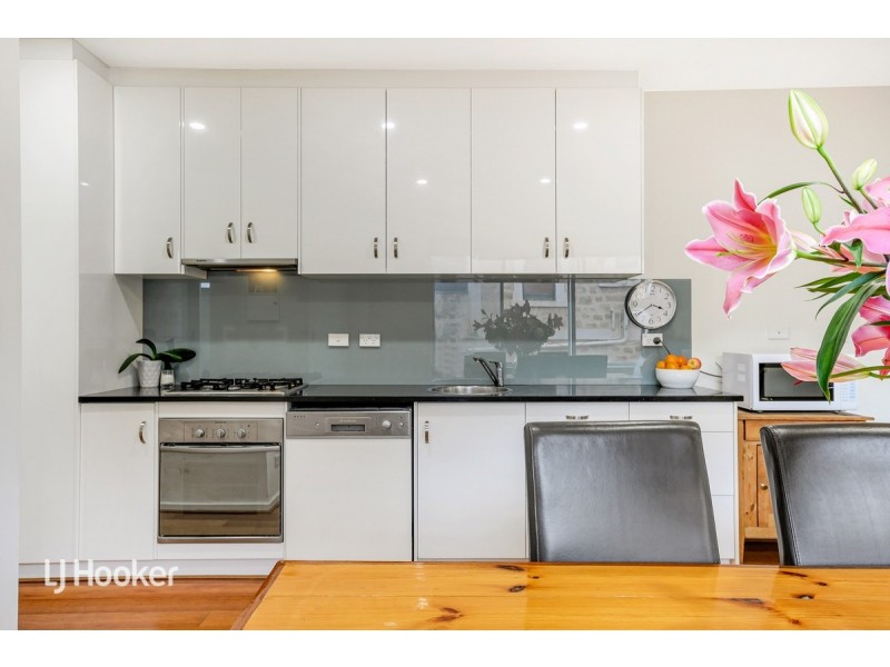 22 Halifax Street, Adelaide SA 5000