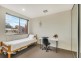 22 Halifax Street, Adelaide SA 5000