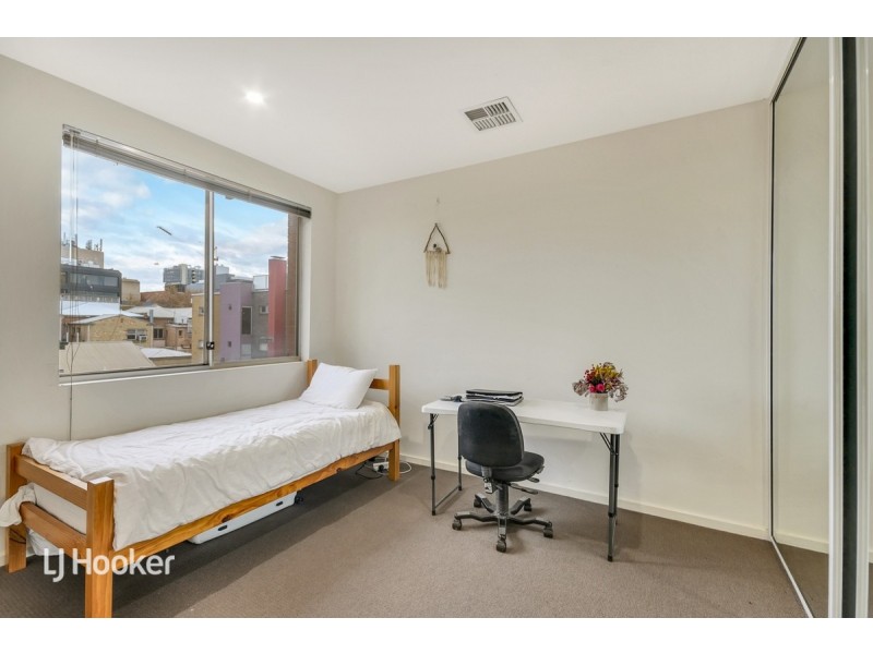 22 Halifax Street, Adelaide SA 5000