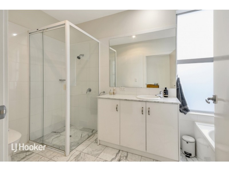 22 Halifax Street, Adelaide SA 5000