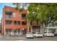 22 Halifax Street, Adelaide SA 5000
