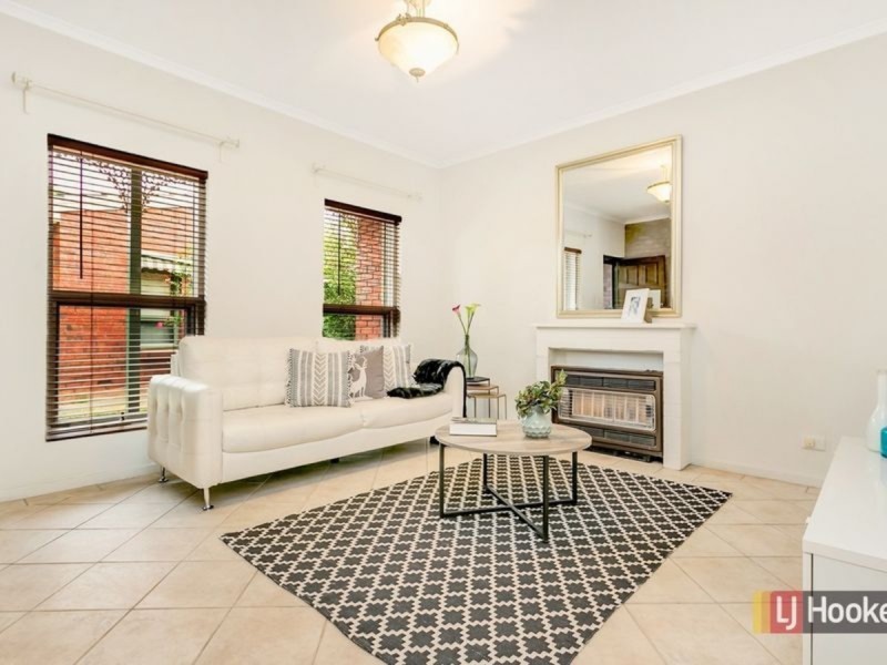 3/58A Queen Street, Norwood SA 5067