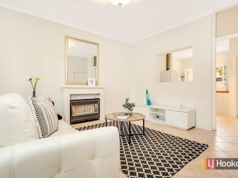 3/58A Queen Street, Norwood SA 5067