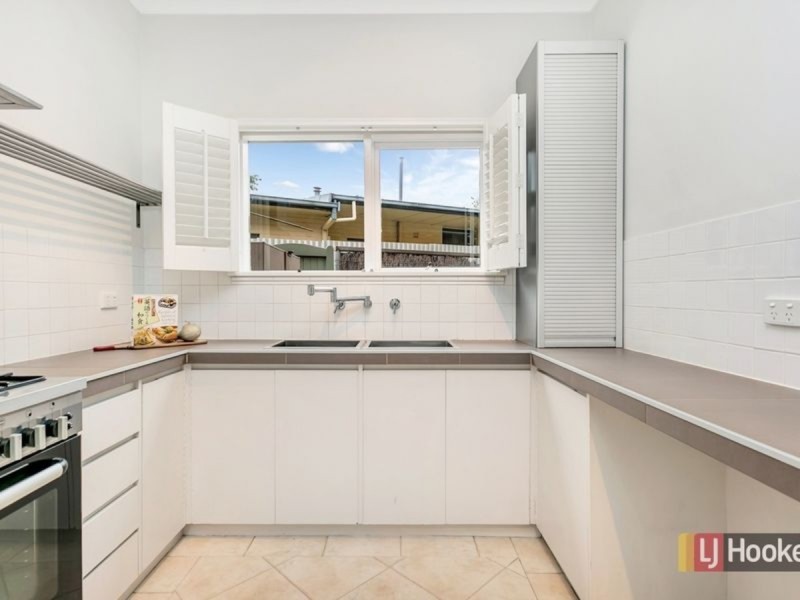 3/58A Queen Street, Norwood SA 5067