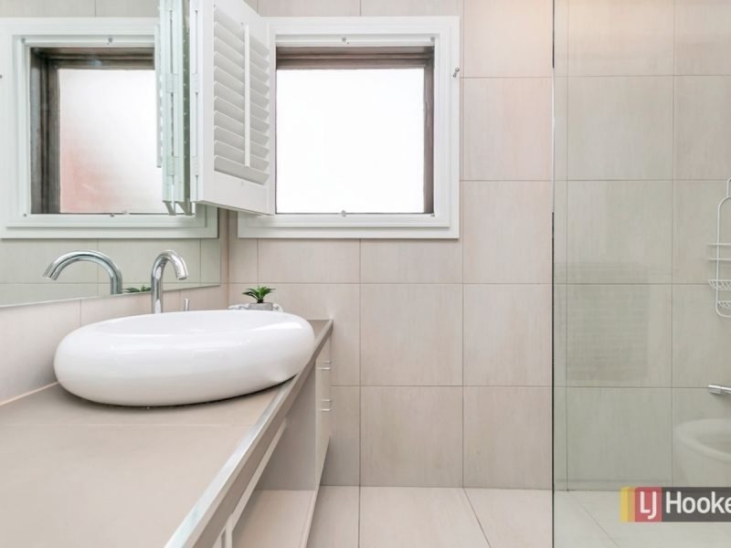 3/58A Queen Street, Norwood SA 5067