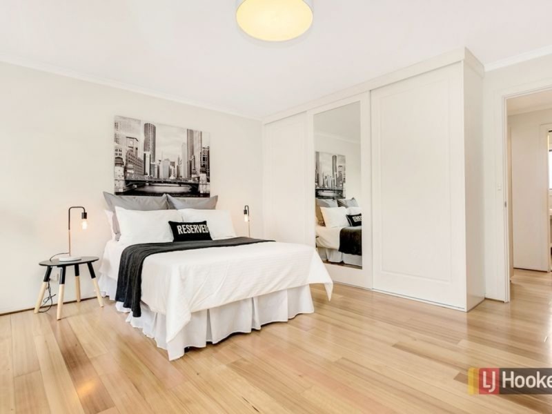 3/58A Queen Street, Norwood SA 5067