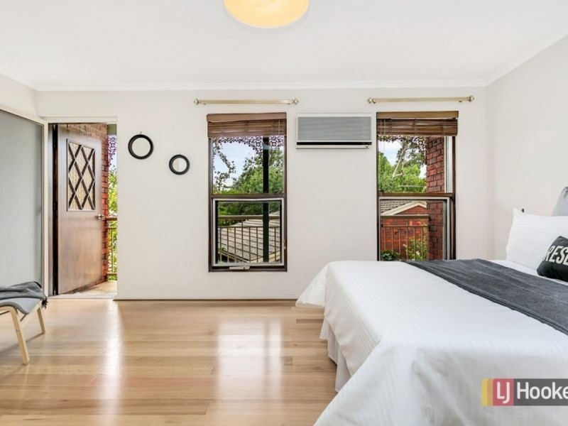 3/58A Queen Street, Norwood SA 5067