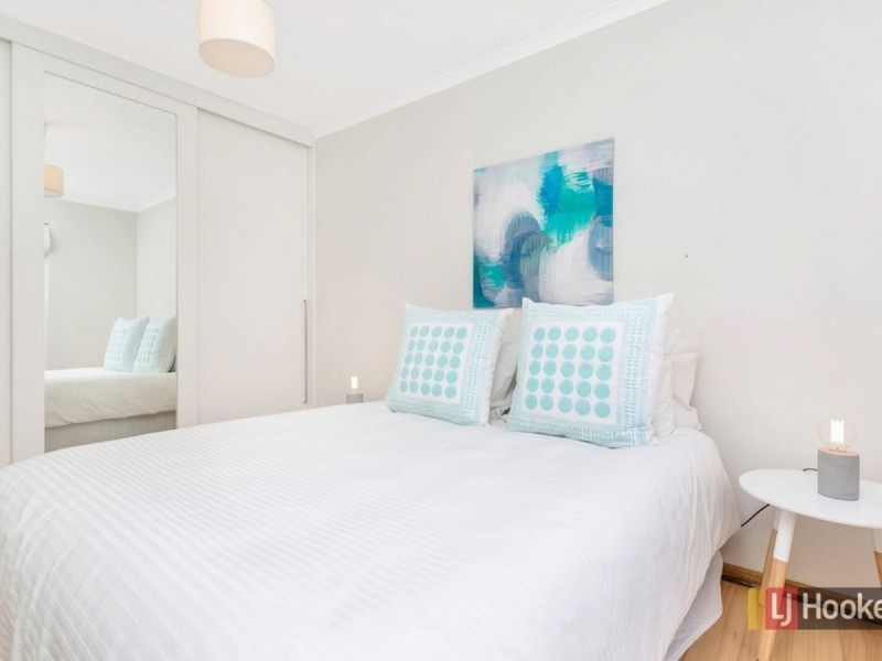 3/58A Queen Street, Norwood SA 5067