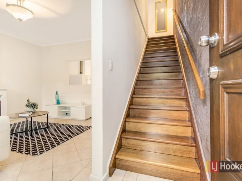 3/58A Queen Street, Norwood SA 5067