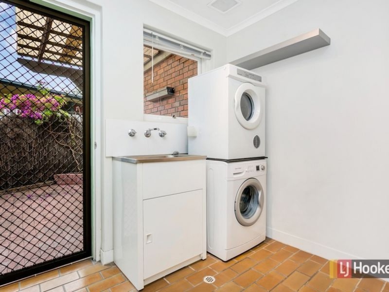 3/58A Queen Street, Norwood SA 5067
