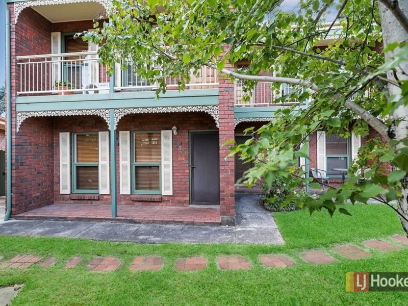3/58A Queen Street, Norwood SA 5067