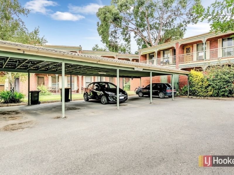 3/58A Queen Street, Norwood SA 5067