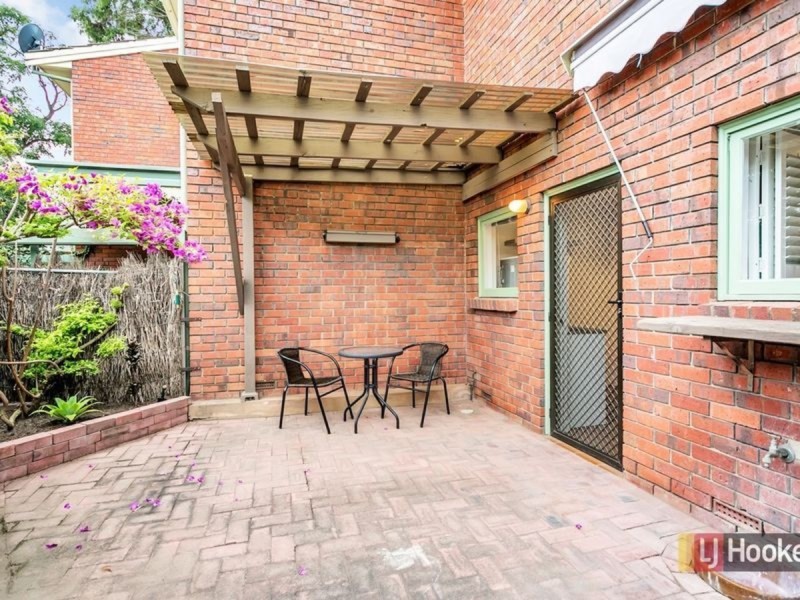 3/58A Queen Street, Norwood SA 5067