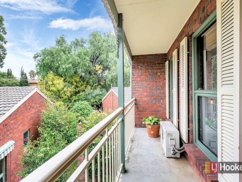 3/58A Queen Street, Norwood SA 5067