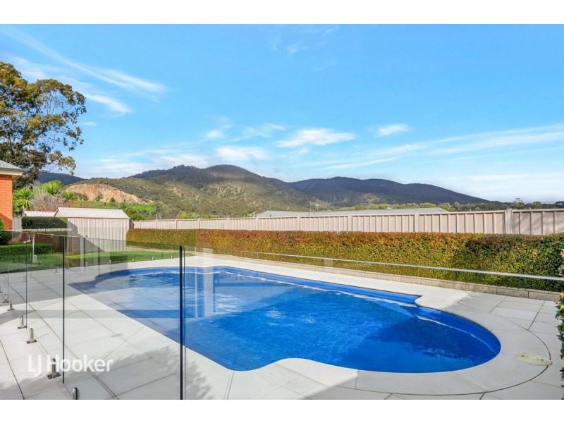 27 Domain Commons, Highbury SA 5089