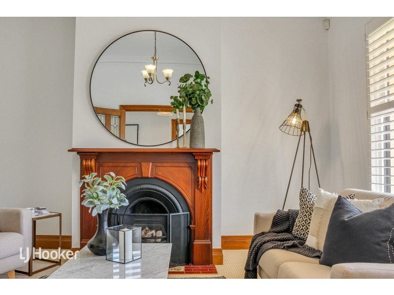 27 Domain Commons, Highbury SA 5089