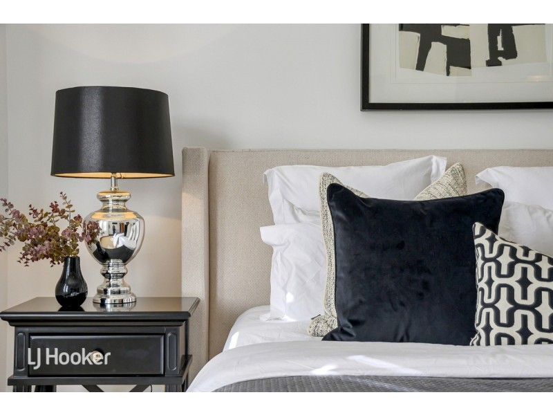 27 Domain Commons, Highbury SA 5089