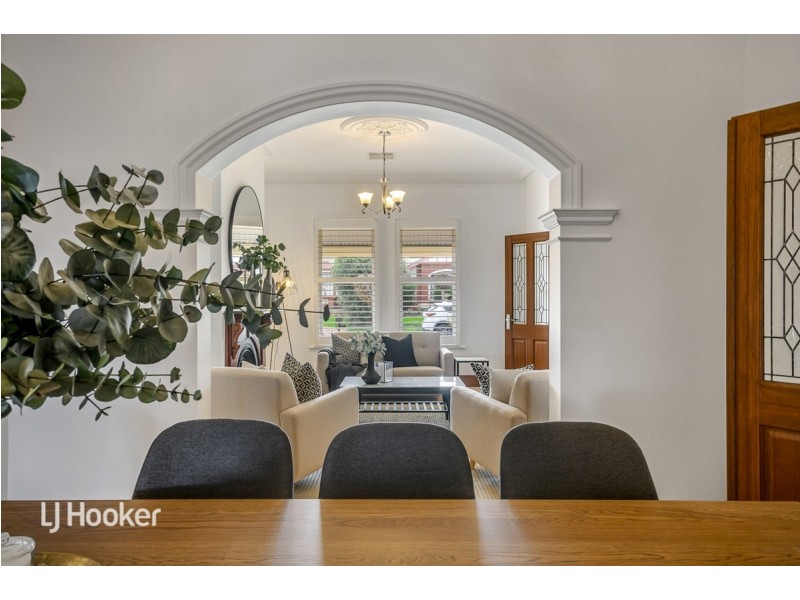 27 Domain Commons, Highbury SA 5089