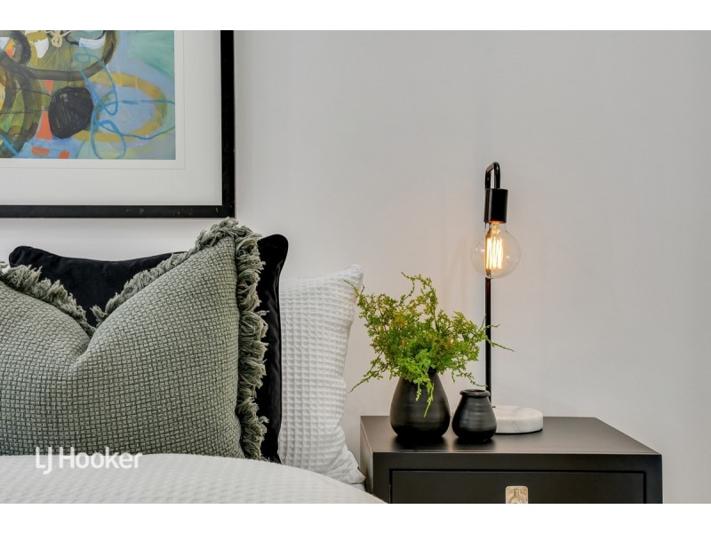 27 Domain Commons, Highbury SA 5089