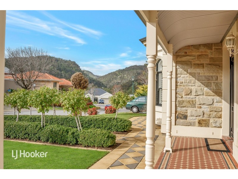 27 Domain Commons, Highbury SA 5089