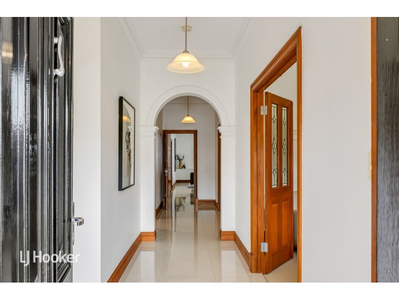 27 Domain Commons, Highbury SA 5089