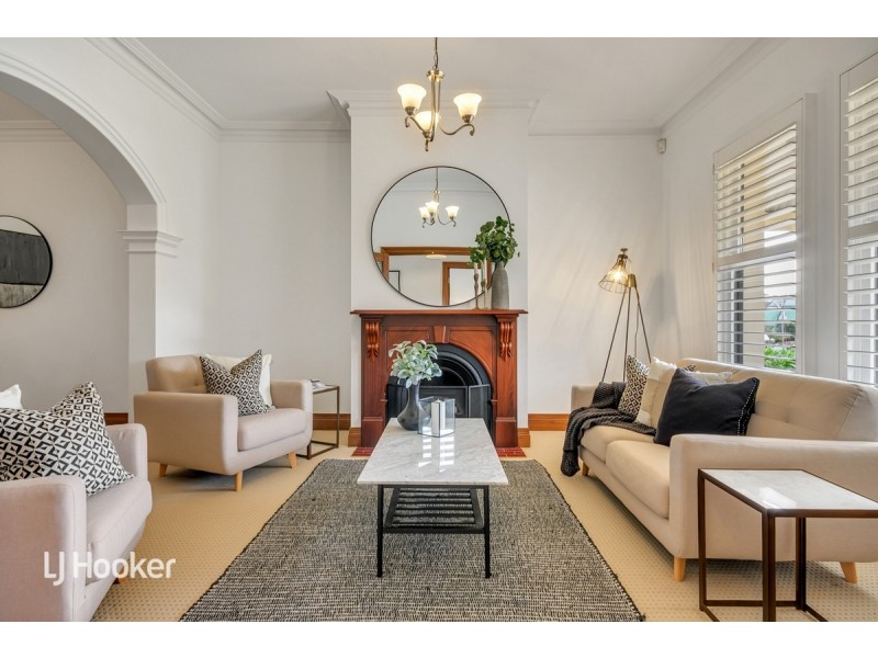 27 Domain Commons, Highbury SA 5089