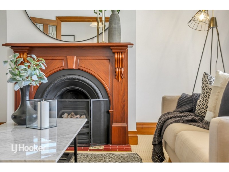 27 Domain Commons, Highbury SA 5089