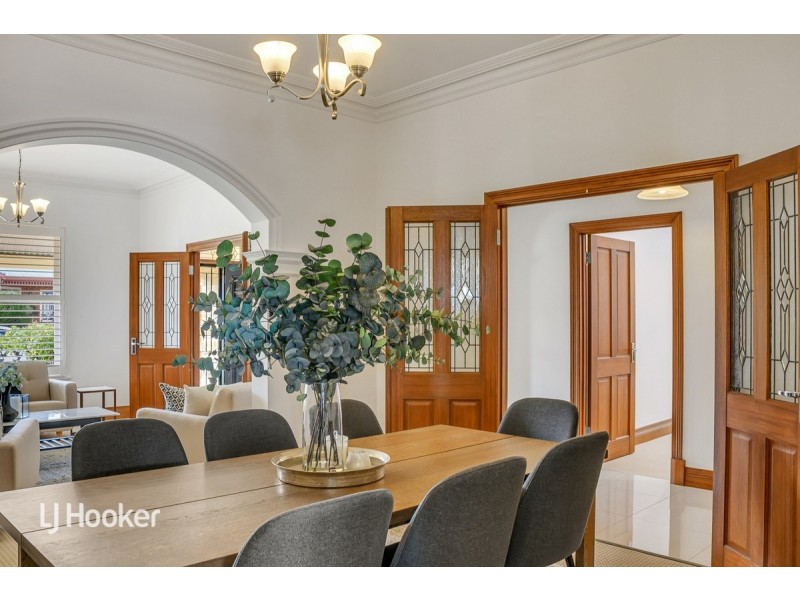 27 Domain Commons, Highbury SA 5089