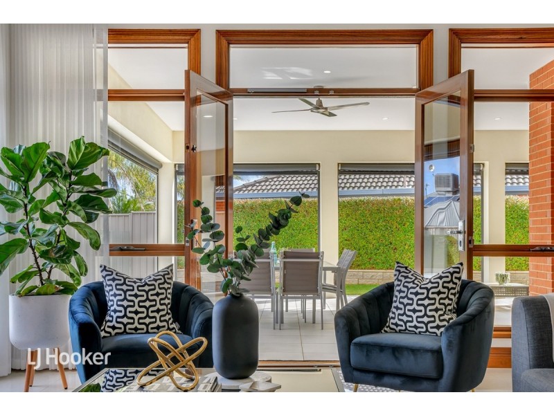 27 Domain Commons, Highbury SA 5089