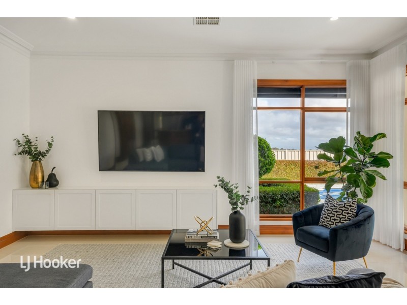 27 Domain Commons, Highbury SA 5089