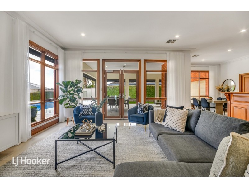 27 Domain Commons, Highbury SA 5089