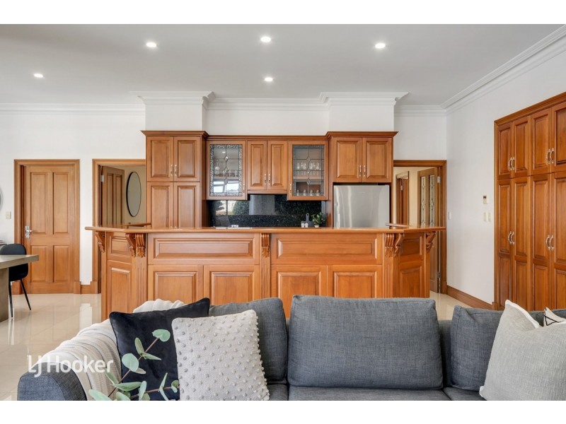 27 Domain Commons, Highbury SA 5089