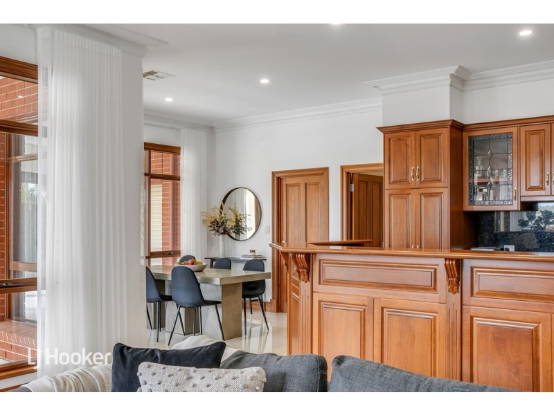 27 Domain Commons, Highbury SA 5089